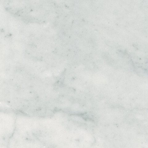 bianco carrara C